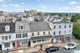 449 Linden Street - Photo 7