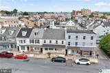 449 Linden Street - Photo 8