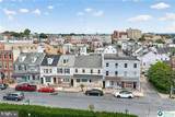 449 Linden Street - Photo 9