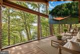 2758 Bon Haven Lane - Photo 1