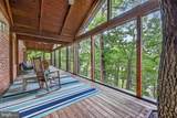 2758 Bon Haven Lane - Photo 10