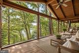 2758 Bon Haven Lane - Photo 11