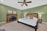 2758 Bon Haven Lane - Photo 12