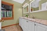 2758 Bon Haven Lane - Photo 13
