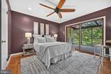 2758 Bon Haven Lane - Photo 14