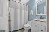 2758 Bon Haven Lane - Photo 15