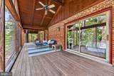 2758 Bon Haven Lane - Photo 16