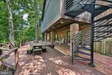 2758 Bon Haven Lane - Photo 17