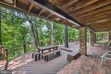 2758 Bon Haven Lane - Photo 19