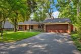 2758 Bon Haven Lane - Photo 2