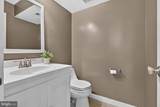 2758 Bon Haven Lane - Photo 21