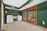 2758 Bon Haven Lane - Photo 22