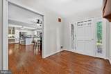 2758 Bon Haven Lane - Photo 4