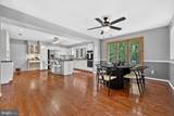 2758 Bon Haven Lane - Photo 5