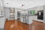 2758 Bon Haven Lane - Photo 6
