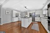 2758 Bon Haven Lane - Photo 7