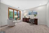 2758 Bon Haven Lane - Photo 8