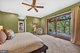 2758 Bon Haven Lane - Photo 9