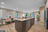 0001 Tern Cove - Photo 10