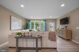 0001 Tern Cove - Photo 11