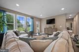 0001 Tern Cove - Photo 12