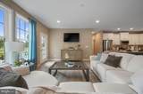 0001 Tern Cove - Photo 13