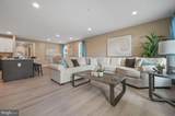 0001 Tern Cove - Photo 14