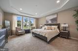 0001 Tern Cove - Photo 15
