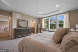 0001 Tern Cove - Photo 16
