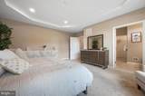 0001 Tern Cove - Photo 17