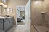 0001 Tern Cove - Photo 18