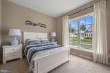 0001 Tern Cove - Photo 19