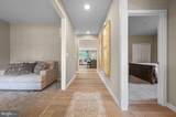 0001 Tern Cove - Photo 2