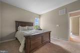 0001 Tern Cove - Photo 20