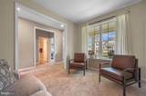 0001 Tern Cove - Photo 4