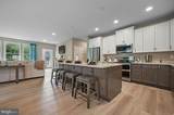 0001 Tern Cove - Photo 7