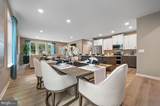 0001 Tern Cove - Photo 8
