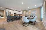 0001 Tern Cove - Photo 9