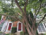 605 Tivoli Road - Photo 1