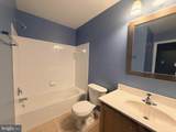 605 Tivoli Road - Photo 10