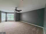 605 Tivoli Road - Photo 11