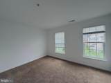 605 Tivoli Road - Photo 12