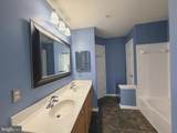 605 Tivoli Road - Photo 13