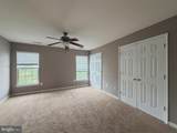 605 Tivoli Road - Photo 14