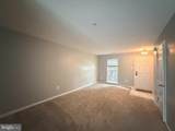 605 Tivoli Road - Photo 4
