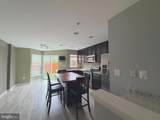605 Tivoli Road - Photo 5