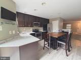 605 Tivoli Road - Photo 6