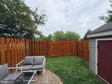 605 Tivoli Road - Photo 7