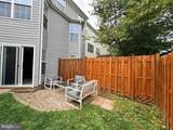 605 Tivoli Road - Photo 8