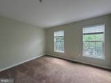 605 Tivoli Road - Photo 9
